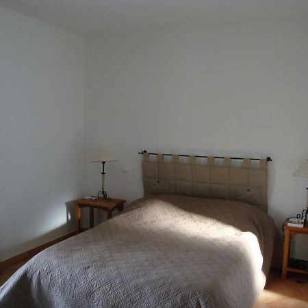 Appartement Acqua Dolce Saint-Florent  Buitenkant foto