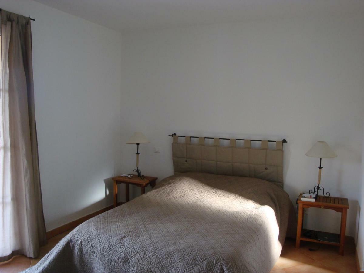 Appartement Acqua Dolce Saint-Florent  Buitenkant foto